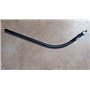 Tubo - 578910401 - Originale McCulloch