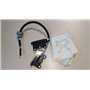 Cablaggio Compl. - 582663603 - Originale Husqvarna  - Sostituisce - 582663602 - 582663601 - 579533001