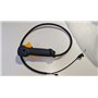 Alloggiamento - 579197901 - Originale Husqvarna - sostituisce - 578907401