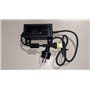 Gruppo di Azionamento (Trasformatore) - 599677301 - Originale Husqvarna - Sostituisce - 529532601 - 593163601 - 584862501