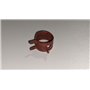 Clamp - Husqvarna original - 535469701