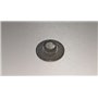 Rosetta Distanziale - 532437322 - sostituisce - 532430469 - Originale McCulloch