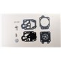 Repair Kit - Original Emak - 2318025R
