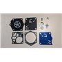Kit Riparazione Wj-A4012 - Originale EMAK - 2318672