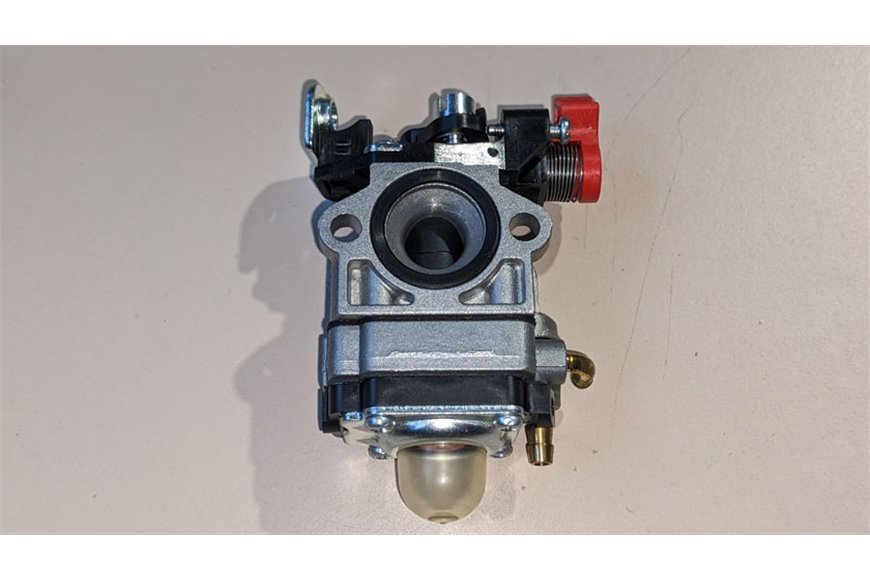 Carburador - SGS532912472123R