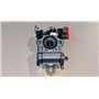 Carburatore - 2318900R - Originale EMAK