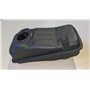 Marmitta - 302000182 - Originale EMAK