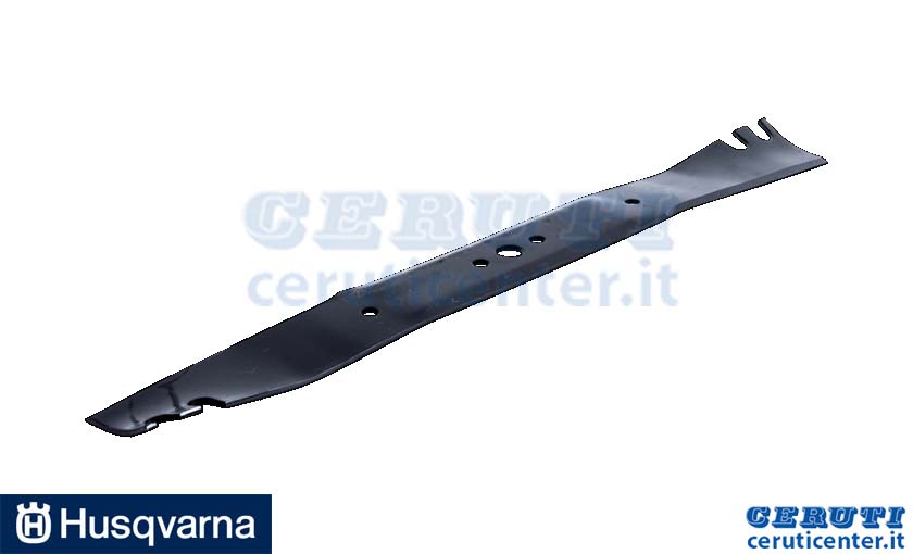 Messer - 532199379 - Original Husqvarna Ersatzteile