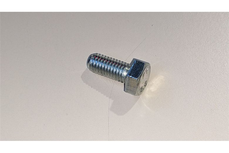 Tornillo Te M8X18 Uni 5739 8G - BCS Original - 31112147