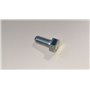 Schraube Te M8X18 Uni 5739 8G - BCS Original - 31112147