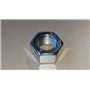 Mutter M18X1,5 - BCS Original - 31211181
