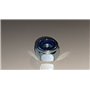 Selflock Hexagon Nut M10 - BCS genuine -  31241100 - replaces - F0814642000, F0814642010, P000000002264