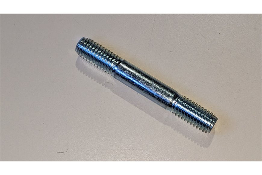 Esparrago M8X58X16X16 - BCS Original - 31312084 - reemplaza - F0838166022