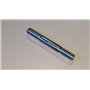 Stud Bolt M8X58X16X16 - BCS genuine - 31312084 - replaces - F0838166022