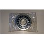 Cuscinetto 6304-Z (205215) - Originale BCS - 37113201