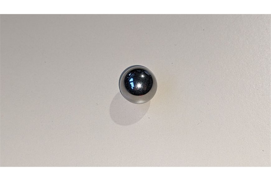 Esfera 15/32 - BCS Original - 37911532