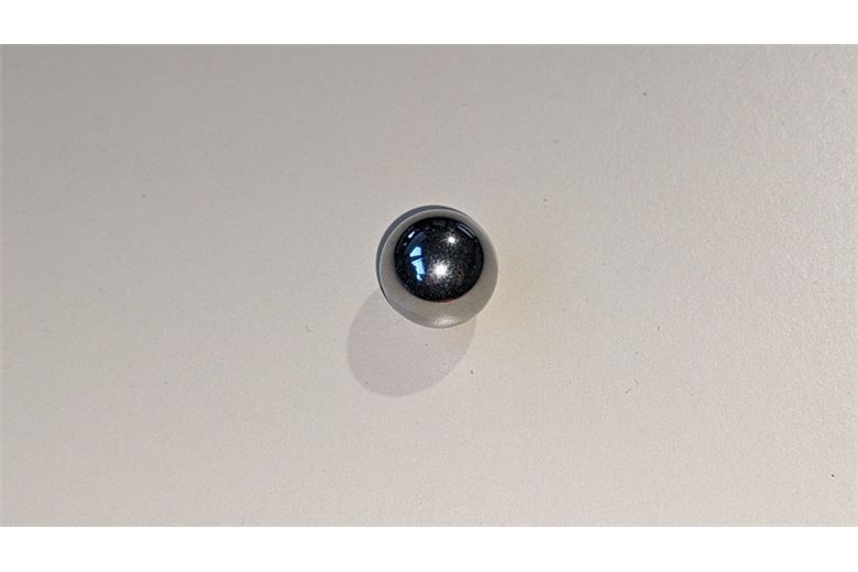 Esfera 15/32 - BCS Original - 37911532