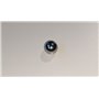 Sfera 15/32 Grado C - Originale BCS - 37911532