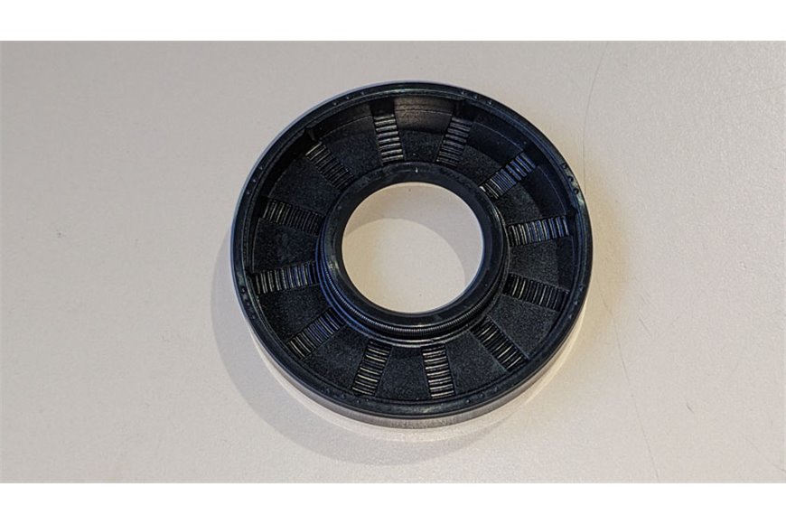 Paraolio 20X47X7 - Originale BCS - 38212004