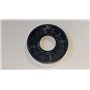 Simmerring 20X47X7 - BCS Original - 38212004