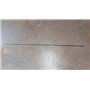 Alb. Trasm. D.8X1508 - Originale EMAK - 4098116R