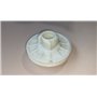 Puleggia - 4138438BR - Originale EMAK