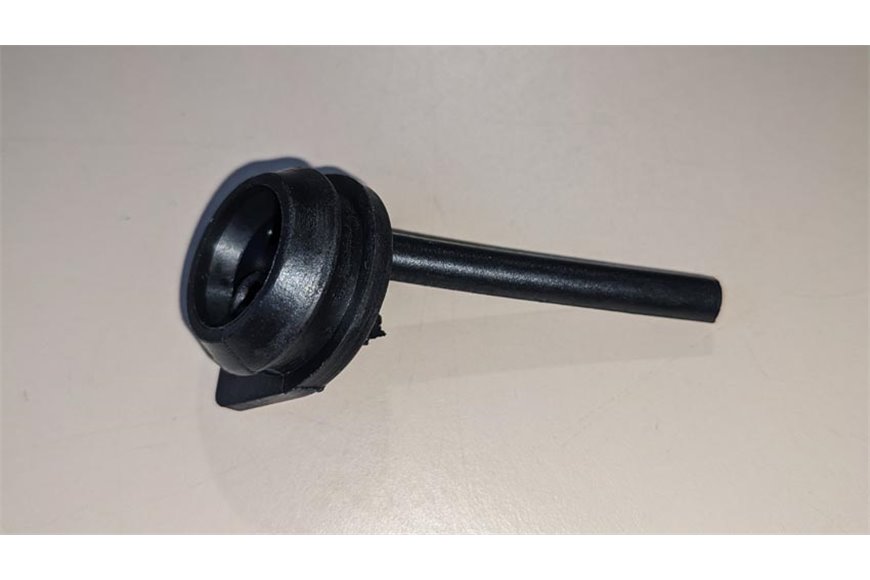 Raccordo - Originale EMAK - 50160113