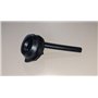 Raccordo - Originale EMAK - 50160113