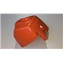 Filter Cover - Original Emak - 50170037AR