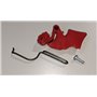 Kit Asta/Accel.R - Originale EMAK - 50170249A