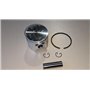 Piston Complet - 50240164