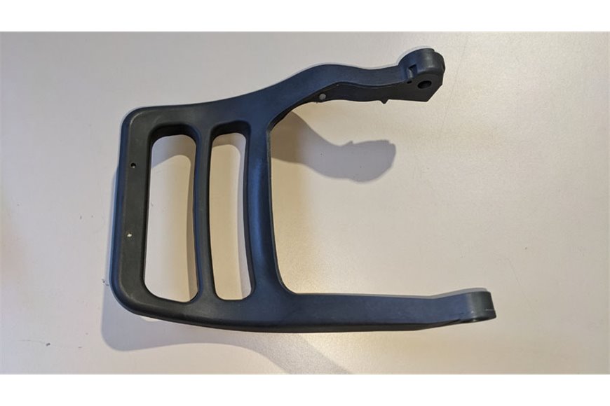Proteccion - Original Emak - 50250053AR