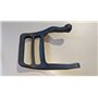 Proteccion - Original Emak - 50250053AR