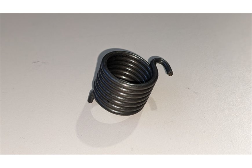 Molla - 50290133AR - Originale EMAK