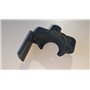 Coperchio Calotta - Originale BCS - 53220244H - sostituisce - 53220244