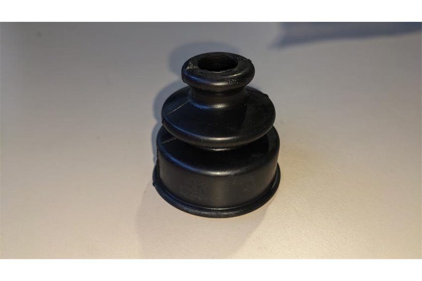 Capuchon - BCS Original -  551A1603 - reemplaza - 55170053