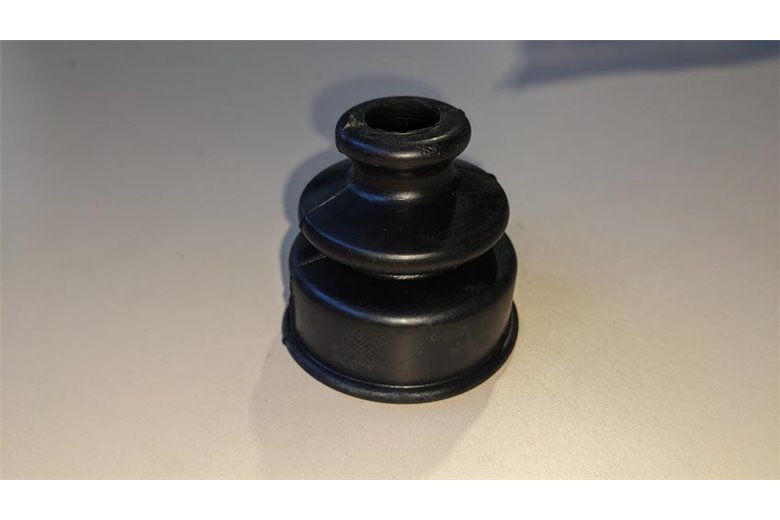 Capuchon - BCS Pièce d'origine -  551A1603 - remplace - 55170053