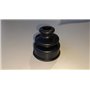 Capuchon - BCS Original -  551A1603 - reemplaza - 55170053