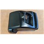 Lampenhalter - BCS Original - 55279804