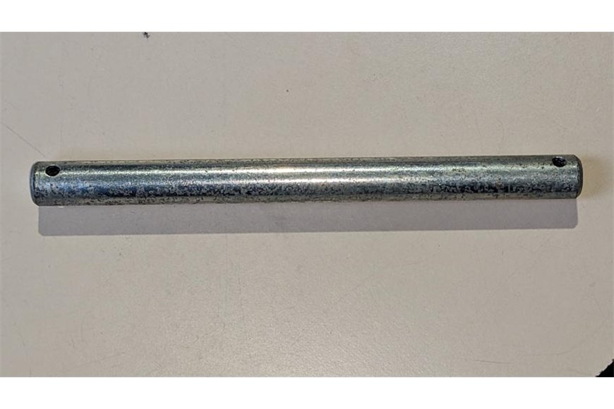Bolzen - BCS Original - 56143449