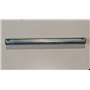 Perno - BCS Original - 56143449