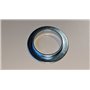 Fondello - Originale BCS - 56149389Z - sostituisce - 56149389