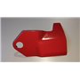 Lama - Originale BCS - 56347368R - sostituisce - 56347368