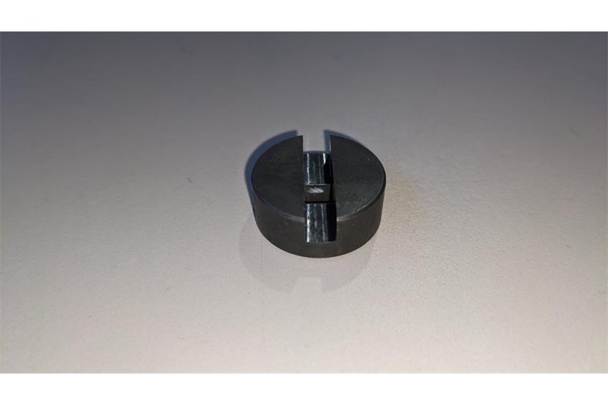 Joint - BCS genuine - 56477572 - replaces - 58172916