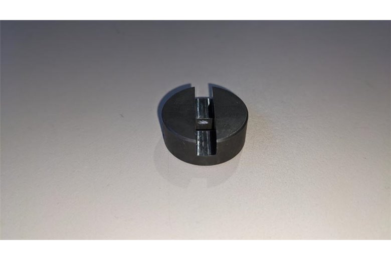 Joint - BCS genuine - 56477572 - replaces - 58172916