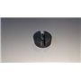 Giunto - Originale BCS - 56477572 - sostituisce - 58172916