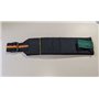 Belt - Original Emak - 56520086AR