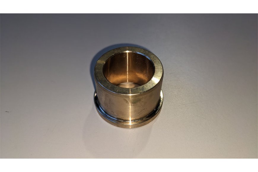Bussola - Originale BCS - 57140004