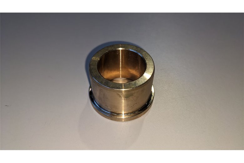 Buchse - BCS Original - 57140004