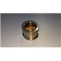Bussola - Originale BCS - 57140004